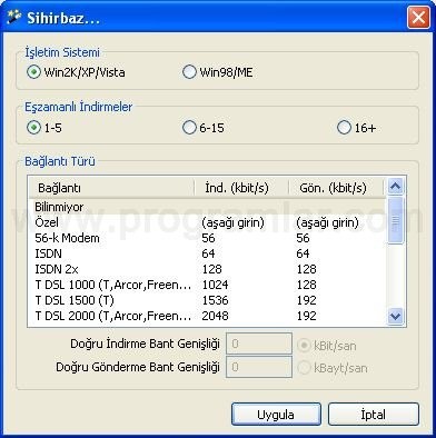 eMule 0.49b