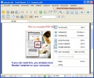 Foxit PDF Reader 2.3 build 3201