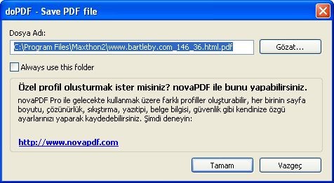 dopdf