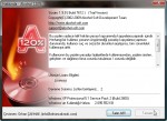 Alcohol 120% 1.9.8 build 7612