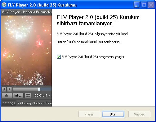 FLV Player 2.0.25