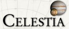Celestia programı ile uzayı kendi bilgisayarınızdan keşfedebilirsiniz