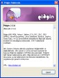 Pidgin 2.5.6 İncelemesi