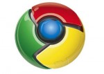 Google Chrome'daki Yenilikler !