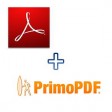 PrimoPDF 4.1.0.11