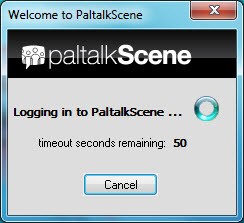 PaltalkScene 9.7