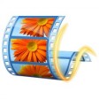 Windows Movie Maker (Windows XP) 2.1.4026.0