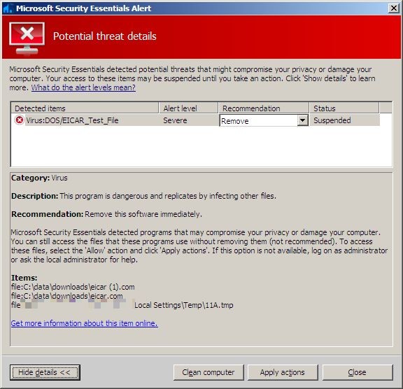 microsoft security essentials update offline 64 bit microsoft security essentials update offline 64 bit