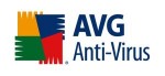 AVG Anti-Virus Free 9 incelemesi