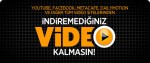 İnternetten Video İndirmenin En Kolay Yolları