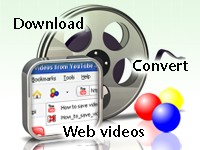 Video Downloadhelper