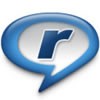 RealPlayer