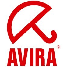 Avira