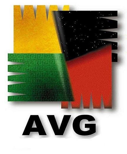 AVG Anti-Virus Free Edition