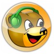 Geleceğin paylaşım aracı; BearShare