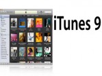 Yeni Özellikleriyle iTunes 9