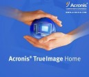 Acronis True Image Home 2010