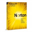 Büyüteç: Norton Antivirüs 2010