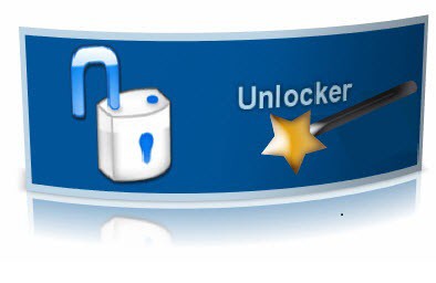 Unlocker