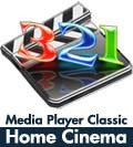 Media Player Classic Home Cinema