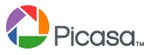 Bir Fotoğraf Düzenleme Programı Klasiği: Picasa