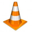 Kompakt Medya Oynatıcı: VLC Media Player