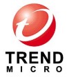 Trend Micro Antivirus plus Anti Spyware