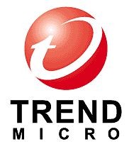 Trend Micro Antivirus plus anti Spyware