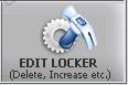 Folder Lock ile Dosya Şifreleme