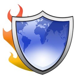 Commodo Internet Security Free