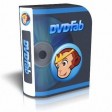 DVDFab 6