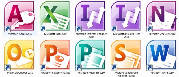 Microsoft Office 2010 İncelemesi