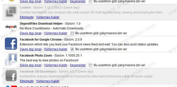 Google Chrome 5 İncelemesi