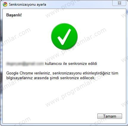 Google Chrome 5 İncelemesi