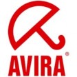 Ücretsiz ve Güvenilir Antivirüs Arayanlara: Avira Antivirüs 2010