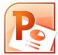 Microsoft PowerPoint 2010 İncelemesi