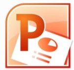 Microsoft PowerPoint 2010 İncelemesi