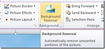 Microsoft PowerPoint 2010 İncelemesi