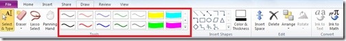 Microsoft OneNote 2010 İncelemesi