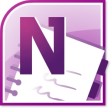 Microsoft OneNote 2010 İncelemesi