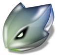 uTorrent'e Alternatif Bir Torrent Programı: BitSpirit