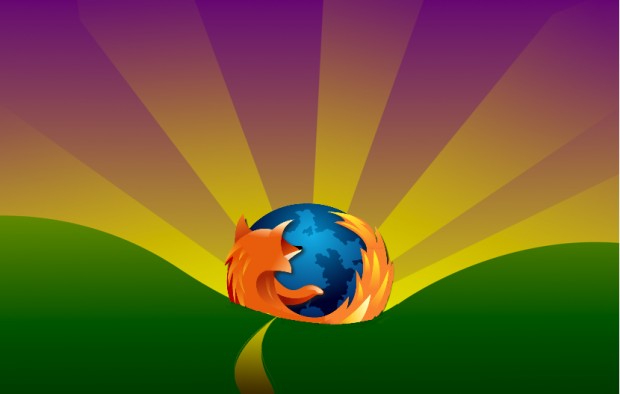 Firefox 4\ ten ilk izlenimler