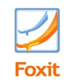 Alternatif PDF Programı Foxit Reader