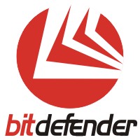 BitDefender 10 Free Edition İncelemesi