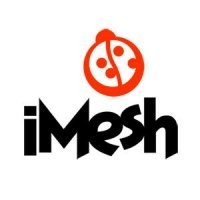 iMesh 10 İncelemesi