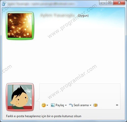 Windows Live Essentials 2011 İnceleme