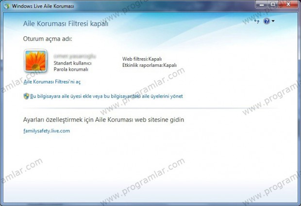 Windows Live Essentials 2011 İnceleme