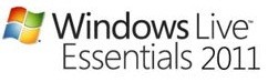 Windows Live Essentials 2011 İnceleme