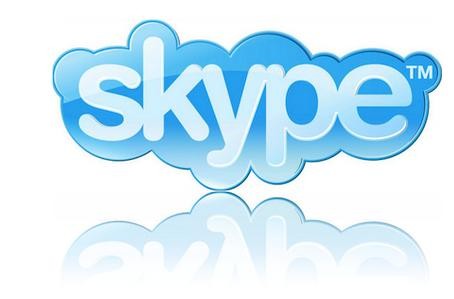 Skype 5 İncelemesi
