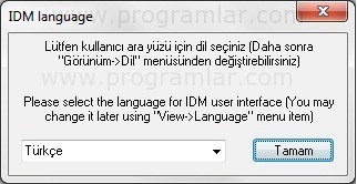 İnternet Download Manager (IDM) İncelemesi